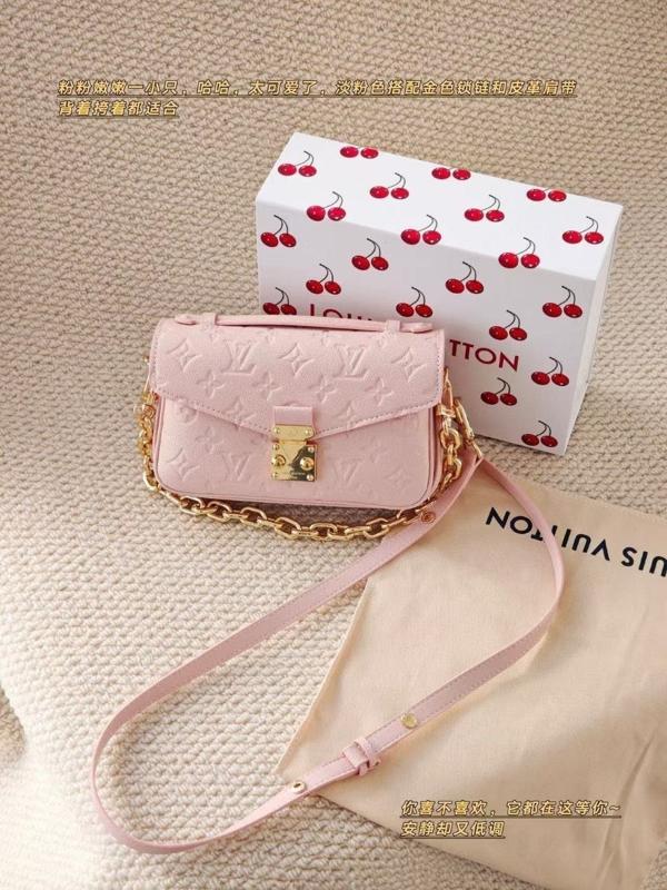 루* 포쉐트 메티스