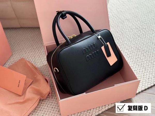 미*** 마이크로 미니