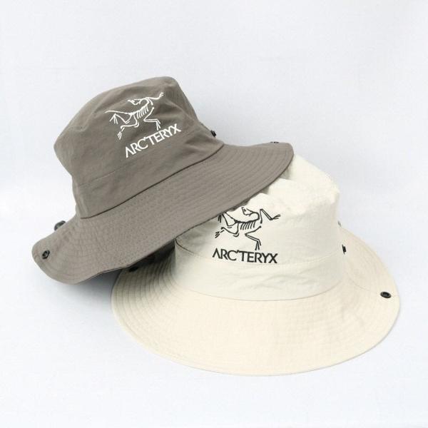 아**** 벙거지 버킷햇