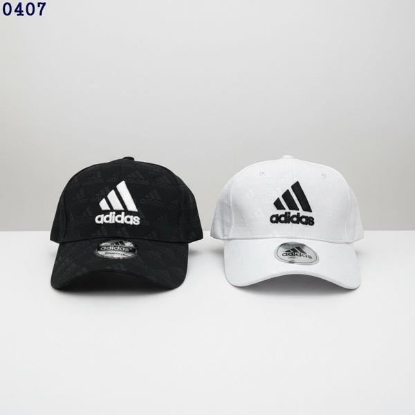 아*** 메인 각인로고 볼캡 모자