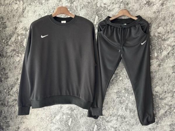 나** 스우시 트레이닝 세트