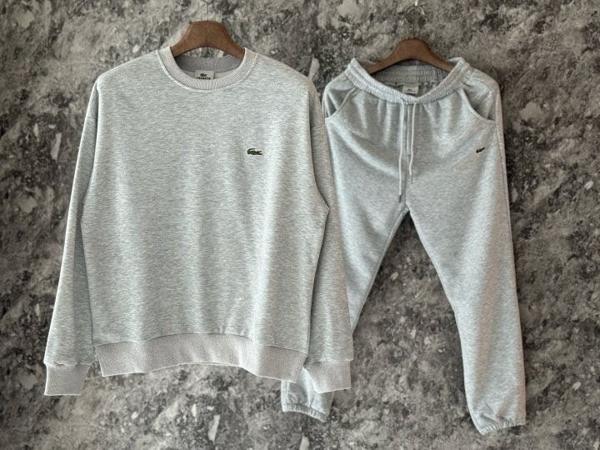 라*** 베이직 트레이닝 세트