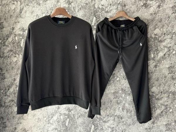 폴* 베이직 트레이닝 세트