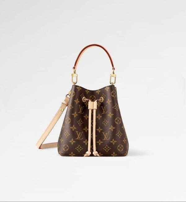 루* 네오노에 비비