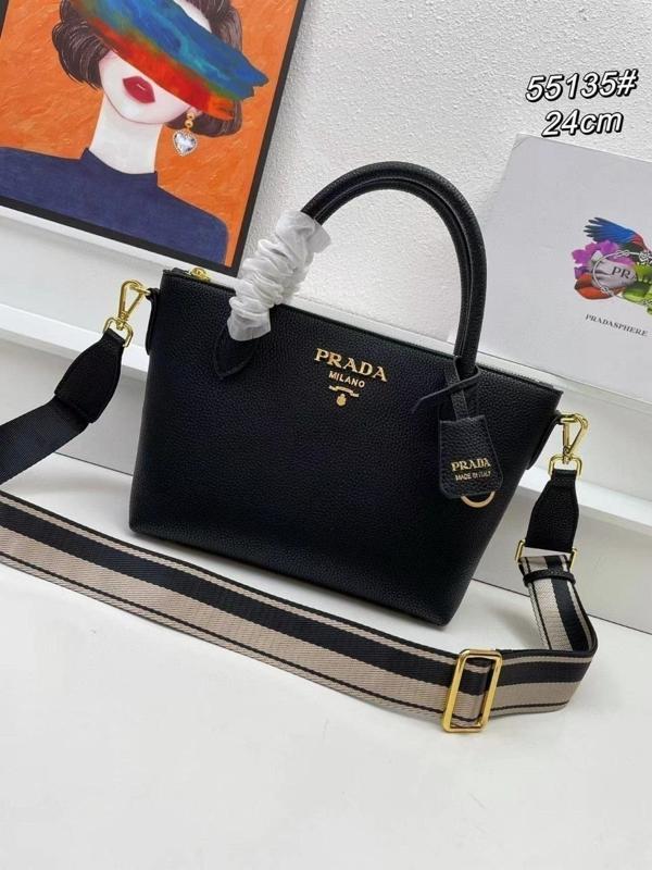 프** 다이노 토드