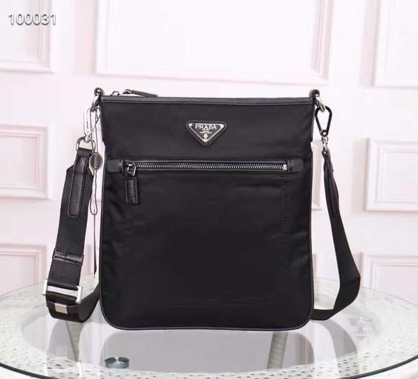 프** 앞지퍼 크로스