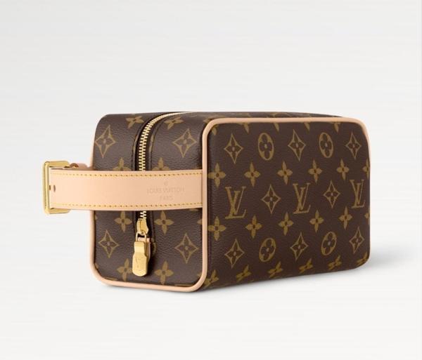 루* M83112 락커 돕 키트 풀박스