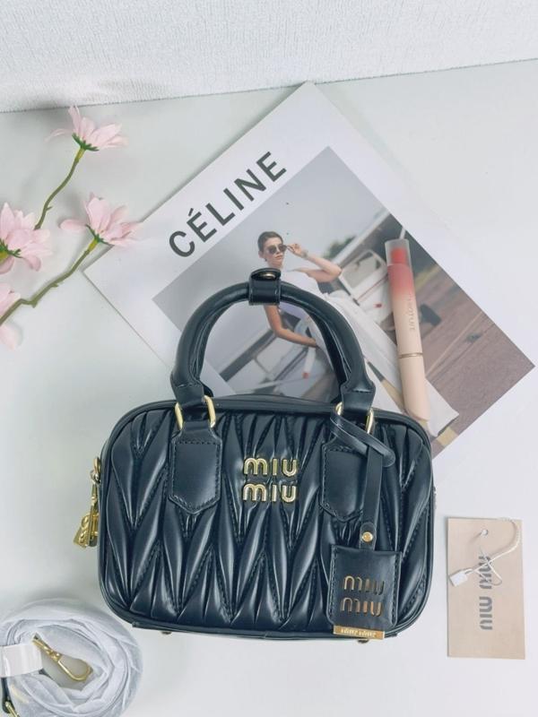 미*** 마테라쎄 탑핸들