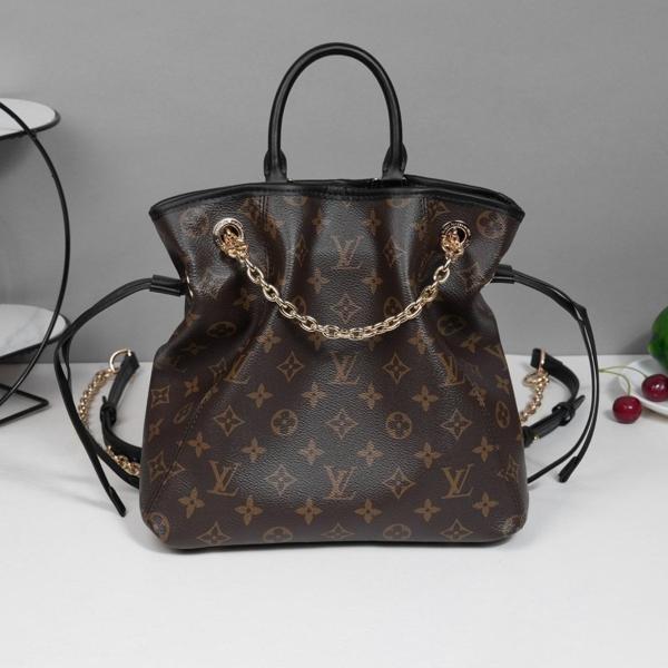 루* 오프 듀티 백팩 바이브