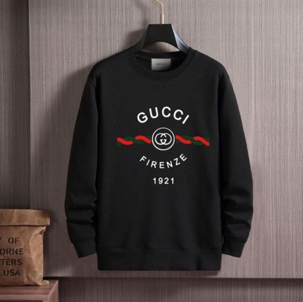 구* 체인 1921 맨투맨