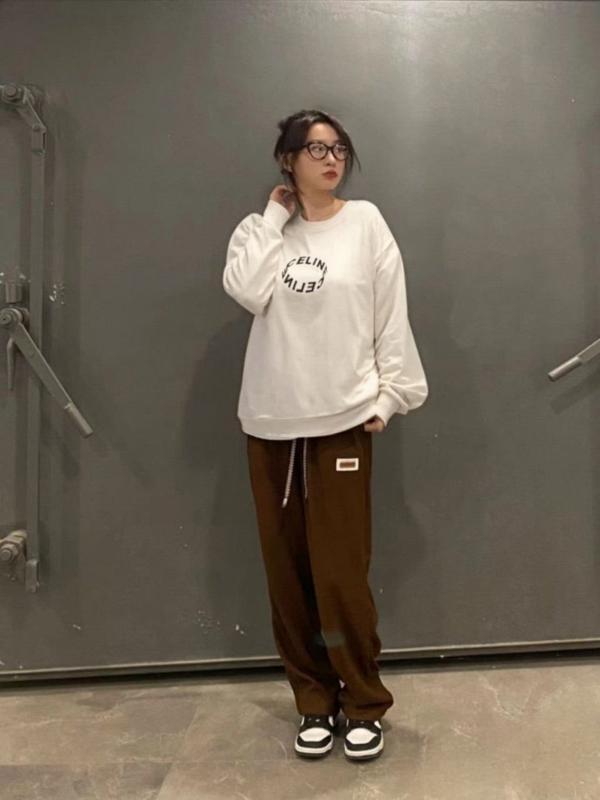 셀** circled letters 맨투맨