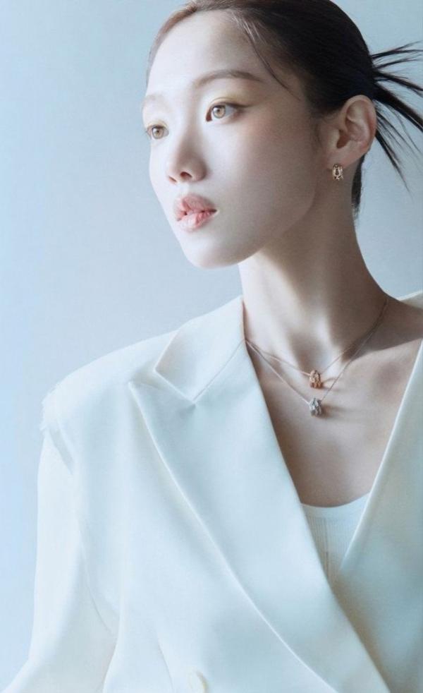 프** 포스텐 라이즈 네크리스 목걸이수입최고급