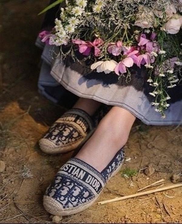 디* GRANVILLE 에스파듀