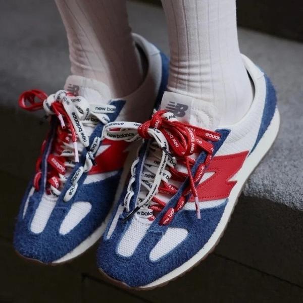 뉴*** 471 오션 파이어