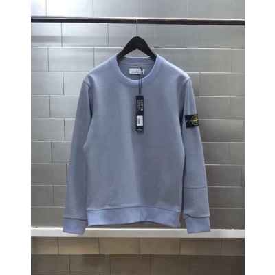 스* 와펜패치 맨투맨