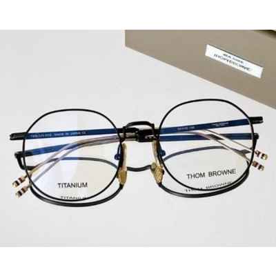 톰* TBS125 수입최고급 (남녀공용)