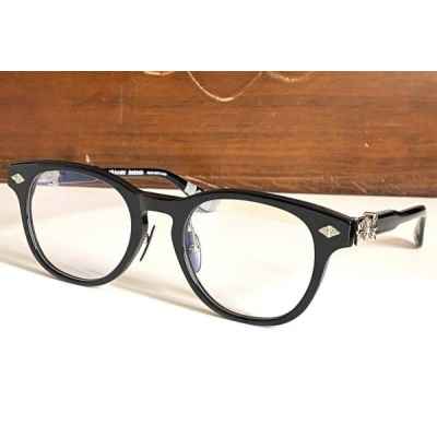 크* ROBSICLE 수입최고급(남녀공용)