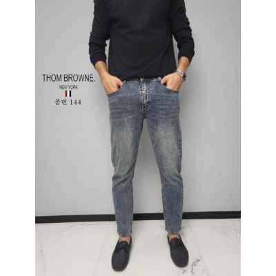 톰* New 청바지 (144)