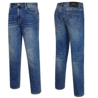 프** 메탈삼각패치 중청캣워싱진