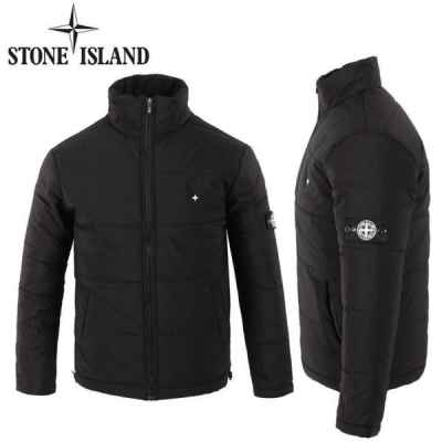 스* 스타자수 기본 패딩