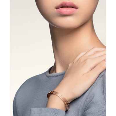 까*** LOVE 브레이슬릿 팔찌 스몰수입최고급 사이즈 주의