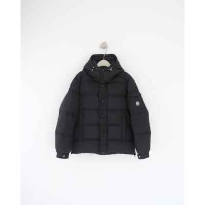 Maya Vezere 70주년 (마야 베제르) 패딩  수입