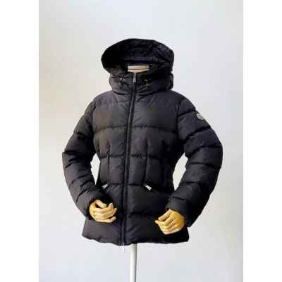 Avoce 아보체 숏다운