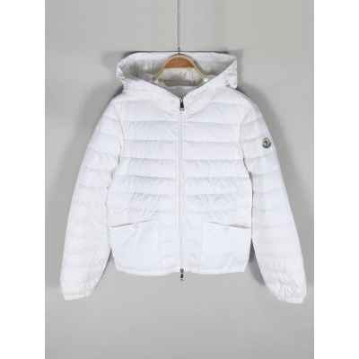 수입 최고급 HEDE 경량패딩