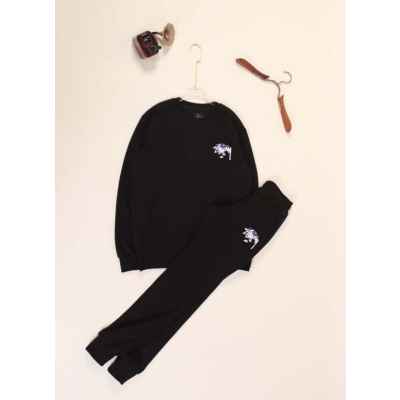 스** 버킷베어 트레이닝셋