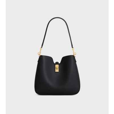 셀** 소프트 16 까미유 스몰