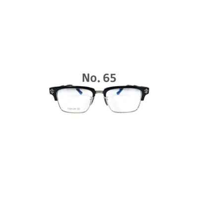 크* CH8803 블랙 실버 NO65 고급