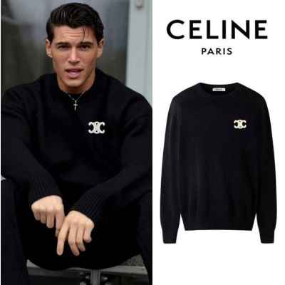 셀** 빅트리오페 patch 커플 울니트