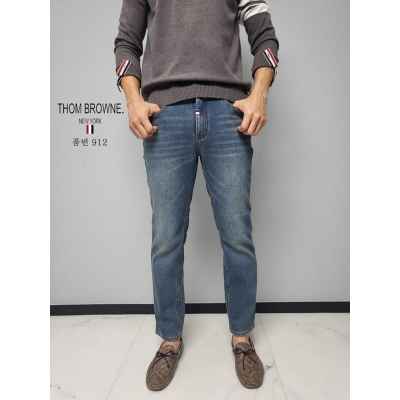톰* NEW 융기모 청바지 (912)
