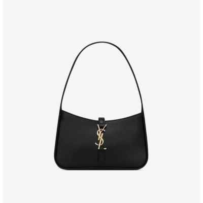 생** 호보백 스몰