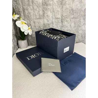 디* 링고 토일리트리백