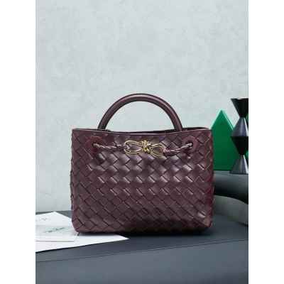 보** 안디아모 와인