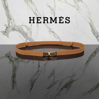 에*** 켈리 18 벨트 786