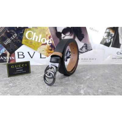 구* 수입 무광크롬 양면