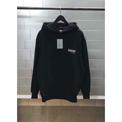 발**** 웨이브자수 후디