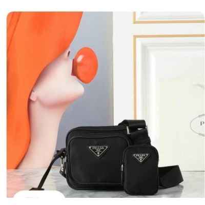 프** 카메라 2종 크로스