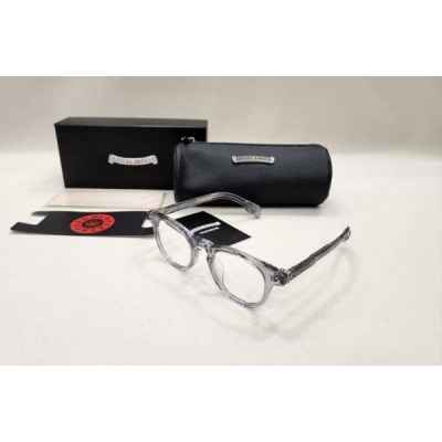 크* CH8248 안경테