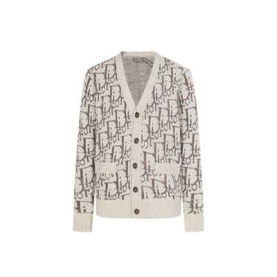 디* M12 캐시미어 오블리크 Oblique (최상위버전) 가디건