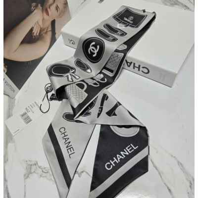 샤* 발레리나 방도 스카프