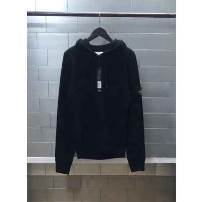 스* 울니트 후디집업