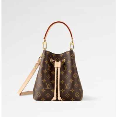 루* 네오노에 BB 풀박스