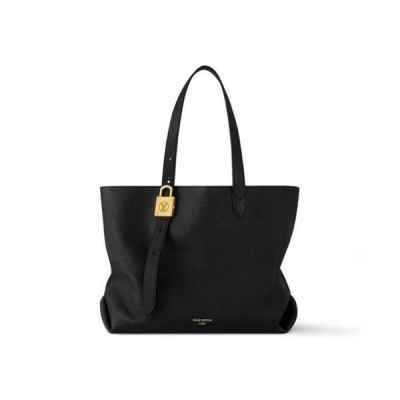 루* 로우키 카바스