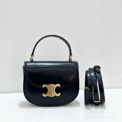 셀** 미니 클레아 베사체