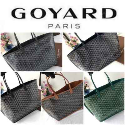 고** 앙주백 미듐