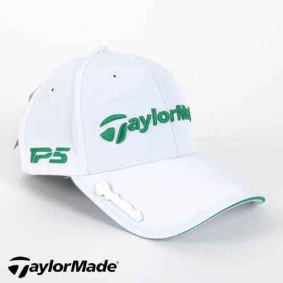 테** 메이드 Golf 볼캡