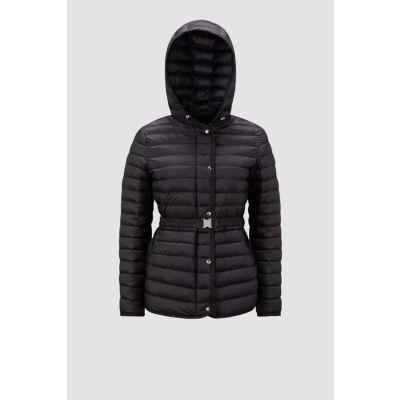 오레돈 (OREDONNE) 숏 다운 패딩